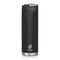 Mizu - 21 oz Insulated Wide Mouth Bottle | V7 Stainless