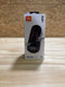JBL Flip 6 Zwart