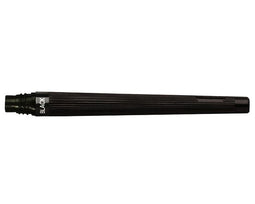 Pentel - navulpatroon FR101 zwart