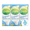 Campina - Melk campina langlekker halfvol 20cl