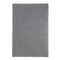 Happy Friday Plaid Hygge 130x170 cm Grey
