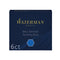 Waterman - inktpatronen blauw 6X