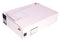 CleverPack - Postpakketbox 5 430x300x90mm wit