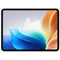 Tablet Oppo Pad Neo 10,4