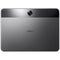 Tablet Oppo Pad Neo 10,4