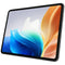 Tablet Oppo Pad Neo 10,4