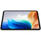 Tablet Oppo Pad Neo 10,4