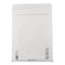 Klika - Luchtkussen enveloppen wit 345 x 470 mm (k/20)
