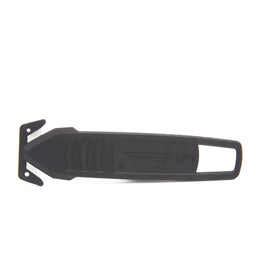 Klika - Karton- en foliemes martor secumax 145