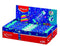 Maped - Gum maped pixel party in tube display a 20 stuks
