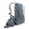Gymtas Deuter 320302444190 Grijs