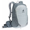 Gymtas Deuter 320302444190 Grijs