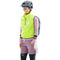 Gymtas Deuter 320302444190 Grijs