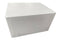 IEZZY - Postpakketbox 7 485x369x269mm bruin