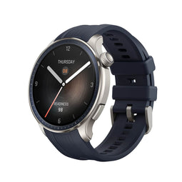 Smartwatch Amazfit Blauw Ø 46 mm