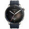 Smartwatch Amazfit Blauw Ø 46 mm