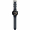 Smartwatch Amazfit Blauw Ø 46 mm