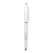 Erasable Ball Pen | MOYU PILOT Frixion Pens Red / 0.5 mm