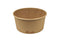 IEZZY horeca en cate - Saladebak 1500ml D 185 Kraft