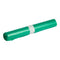 Powersterko - Afvalzak T23 75liter groen