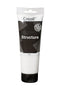 Creall - Structuurpasta creall studio acrylics fijn 250ml | Tube a 250 milliliter | 4 stuks