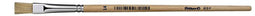 Pelikan - Kwast 613F nr 14
