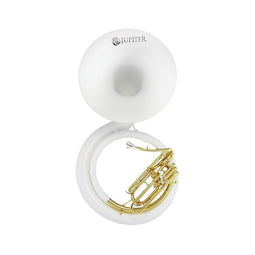 Jupiter Sousafoon JSP1000B