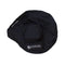 Jupiter Sousafoon JSP1000B