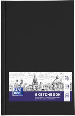 Dummyboek oxford a5 100gr 96vel | 1000 stuks