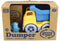 Dumper