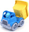 Dumper