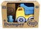 Dumper