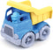 Dumper