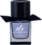 Burberry Mr Burberry Indigo - 50 ml - eau de toilette spray - herenparfum