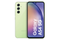 Samsung Galaxy A54 5G - Smartphone - 128GB opslag - Groen