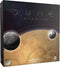 Dune Imperium - bordspel - Engelstalige uitgave