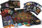 Dune Imperium - bordspel - Engelstalige uitgave