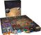 Dune Imperium - bordspel - Engelstalige uitgave