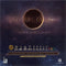 Dune Imperium: Deluxe Upgrade Pack - Accessoires (ENG)