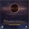 Dune Imperium: Deluxe Upgrade Pack - Accessoires (ENG)