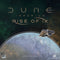 Dune: Imperium Rise of Ix uitbreiding (ENG)