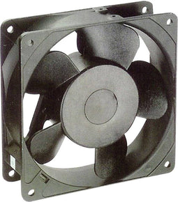 NMB Minebea 4715MS-23T-B5A Axiaalventilator 230 V/AC 174 m³/h (l x b x h) 119 x 119 x 38 mm