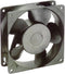 NMB Minebea 4715MS-23T-B5A Axiaalventilator 230 V/AC 174 m³/h (l x b x h) 119 x 119 x 38 mm