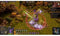 Dungeons 4 - Nintendo Switch-spel - Deluxe editie