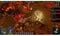 Dungeons 4 - Nintendo Switch-spel - Deluxe editie