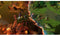 Dungeons 4 - Xbox-game - Deluxe-editie