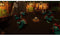 Dungeons 4 - Xbox-game - Deluxe-editie