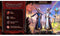 Dungeons 4 - Xbox-game - Deluxe-editie