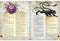 Dungeons and Dragons - 5th Edition Player's Handbook (D and D) /Games