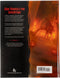 Dungeons and Dragons - 5th Edition Player's Handbook (D and D) /Games